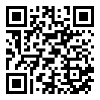 Identity Digital 與 Whois API 雙雙再登 2025 Inc. 5000 榜單