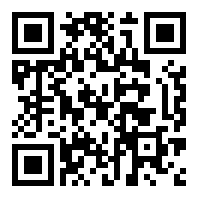 Law.ai 以 35 萬美元成交，刷新 .ai 域名第三高紀錄