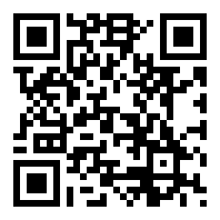 ICANN 著手制定新規，加嚴批量域名注冊以應對濫用風險