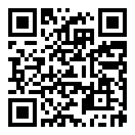 Detector.ai 以68,000 美元成交，引發(fā) .AI 域名熱潮