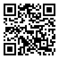 Euro.org 于 DropCatch 拍賣中以 $52,501 高價成交