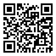 Identity Digital：Richard Kirkendall 談 .AI 的發展