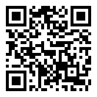 美國房地產(chǎn)巨頭CoStar 19億收購Domain，域名戰(zhàn)略價值再受關注