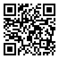 Law.ai 以 35 萬美元成交，領跑最新域名銷售榜