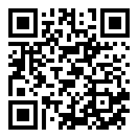 6887.com 以 35,001 美元成交：四數字域名市場再添一例