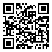 Releaf 以 110,000 英鎊收購域名 Releaf.com