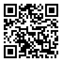 Domora.com：Freename 將推出“域名股票市場”