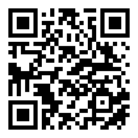 米螞蟻高價(jià)收購三字母域名syg.com/.cn上線區(qū)塊鏈項(xiàng)目