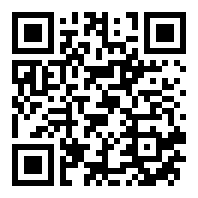 印度 DomainX 大會(huì)時(shí)隔六年強(qiáng)勢(shì)回歸，2025年在新德里舉辦