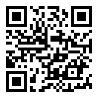 DN.com 攜手 Domain Summit，聯合舉辦 2025 亞洲域名峰會!