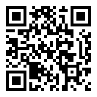 Darryl Lopes 加入 PerfectDomain.com 擔任高級經紀人