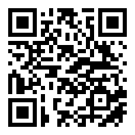 地鐵房產終端高價收購四字母域名Funk.com