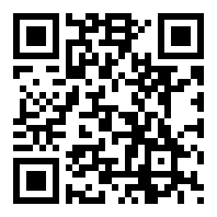 三宗近期域名交易案例：.com 穩健，.ai 持續走熱