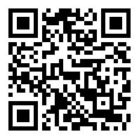 英國和美國達成310億英鎊科技協(xié)議，以推動人工智能、量子和初創(chuàng)企業(yè)的發(fā)展