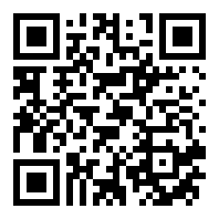 ICANN清理首輪新通用頂級域名積壓申請，.web等熱門域名命運仍懸而未決