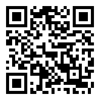 Fintiv.com 一年內(nèi)從 857 美元漲至 11.7 萬(wàn)美元售出