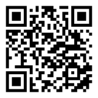 新頂級域名.host、.space、.press、.website通過工信部資質(zhì)審批