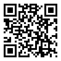 三枚Onchain域名接連易主，或為同一買家布局Web3生態