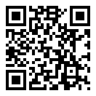 區(qū)塊鏈×AI點燃域名市場：Blockchain.ai以40.5萬美元高價成交