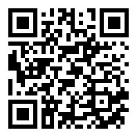 域名估值怎么做?4 個(gè)核心維度教你評(píng)估域名價(jià)值