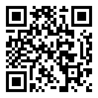 又一枚精品 .com 易主!NoLimit.com 以 72.3 萬美元成交