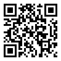 鏈上域名Onchain.net以29,888美元售出