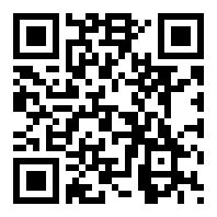 VeraMed.com 以 16.75 萬美元成交，醫(yī)療類域名持續(xù)走強