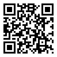 AI.tv 以 20 萬美元成交，登頂 .TV 銷售榜首