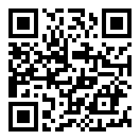 大型域名銷售火爆——最新排行榜前五名域名總成交額近200萬美元，.AI域名創紀錄領跑