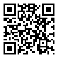 ChatGPT Atlas剛剛官宣，OpenAI火速注冊上百域名守護品牌!
