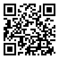 .mobile 域名注冊(cè)將于 2025 年 11 月 17 日啟動(dòng)