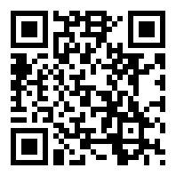 7657.com以21,250美元成交，四數字域名行情穩中有升