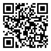 ICANN再現(xiàn)安全漏洞：新一輪 gTLD 測(cè)試系統(tǒng)曝出信息泄露