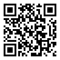 NamesCon 2025即將開幕，DN.com受邀出席