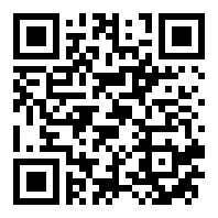 ?CoinBook.com與Qardio.com相繼成交