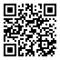 Altitude.xyz以99,888美元成交，高價值品牌域名再受關注