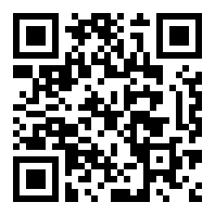 Spamhaus報告顯示.xyz和.top域名濫用情況顯著增加