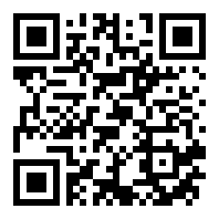 Solit.com以8萬美元成交，簡短強勢詞語展現品牌潛力