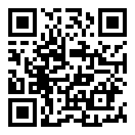 LW.org 以 9.5 萬美元成交，ADO.ai 以 7.5 萬美元成交