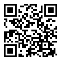 Invest.co.uk 以 25,000 英鎊成交，金融類關(guān)鍵詞域名繼續(xù)受追捧