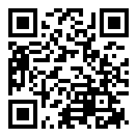 香港大埔火災牽動人心，DN.com Limited緊急馳援10萬港元