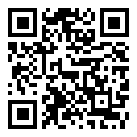 GyroGear.co 以 25,500 美元成交，品牌詞組域名受市場關注