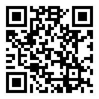 Courtroom.ai以45,000美元成交，法律場(chǎng)景類AI域名受關(guān)注