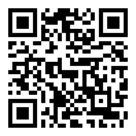 品牌重磅升級!Quo獲1.05億美元融資，同步啟用頂級域名Quo.com