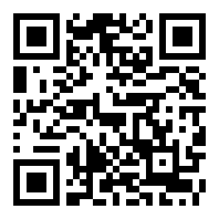 Diffs.com以99,000英鎊成交，約合 130,677 美元