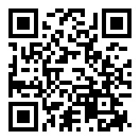 CocoBet.com以7.5萬美元成交，投資回報近18倍