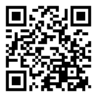 CityLife.com 與 AuCool.com 打包以 52 萬(wàn)元成交