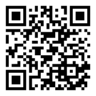 英國Nominet上線CleanDNS系統,加碼DNS域名濫用治理