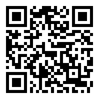 200 萬(wàn)美元成交! AI無(wú)代碼巨頭Anything收購(gòu)?fù)诵挠蛎鸄nything.com!