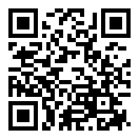 地域 + 教育雙重buff加持 TeachBoston.org以21,250美元成交!